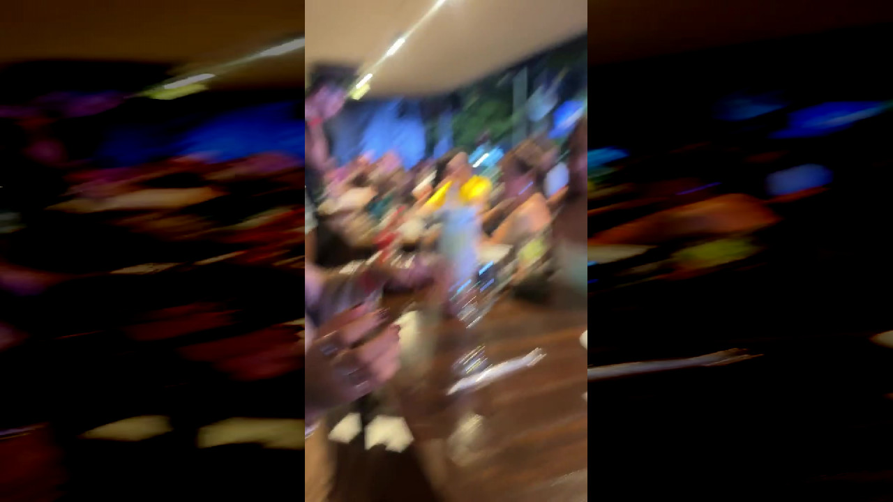 file_thumbnail
