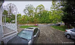 file_thumbnail
