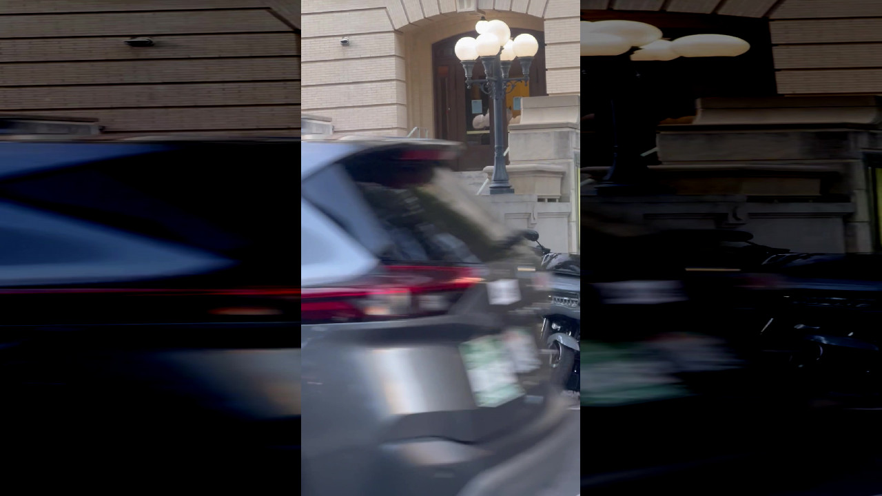file_thumbnail