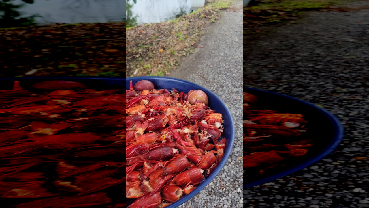 file_thumbnail