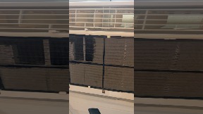 file_thumbnail