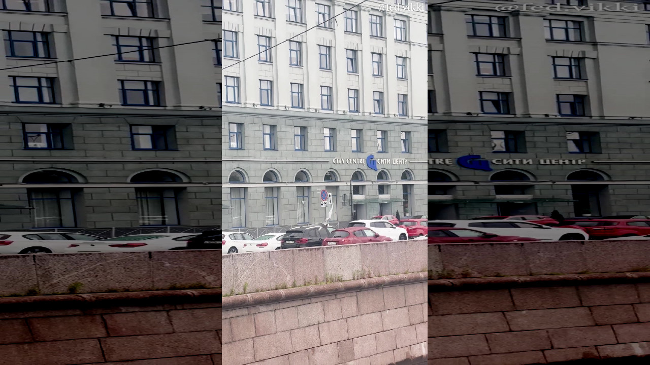 file_thumbnail