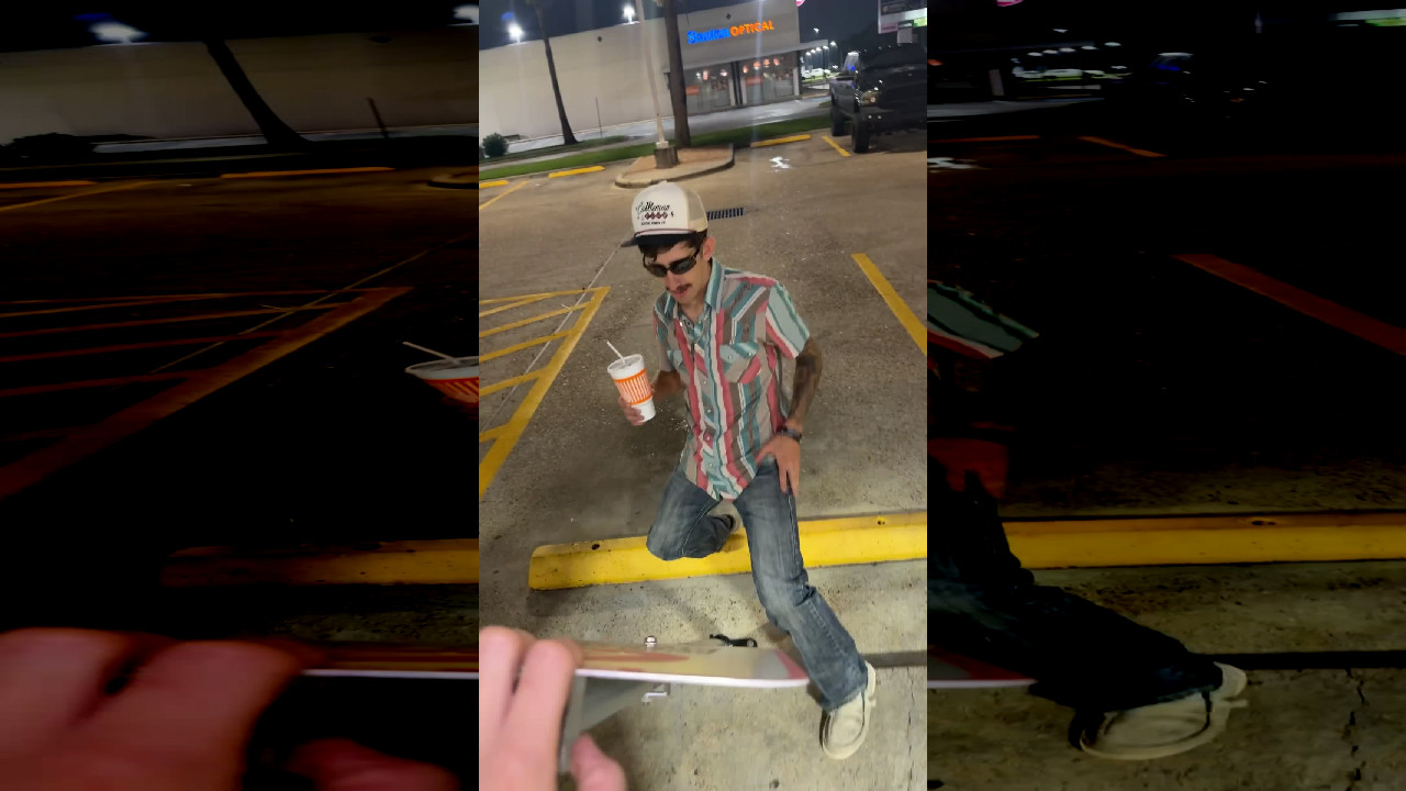 file_thumbnail