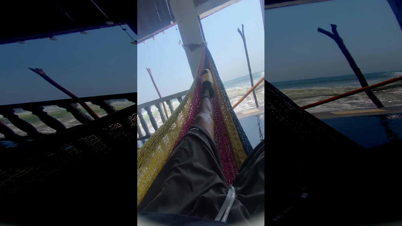 file_thumbnail
