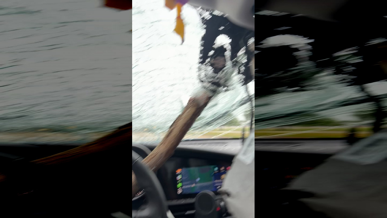 file_thumbnail