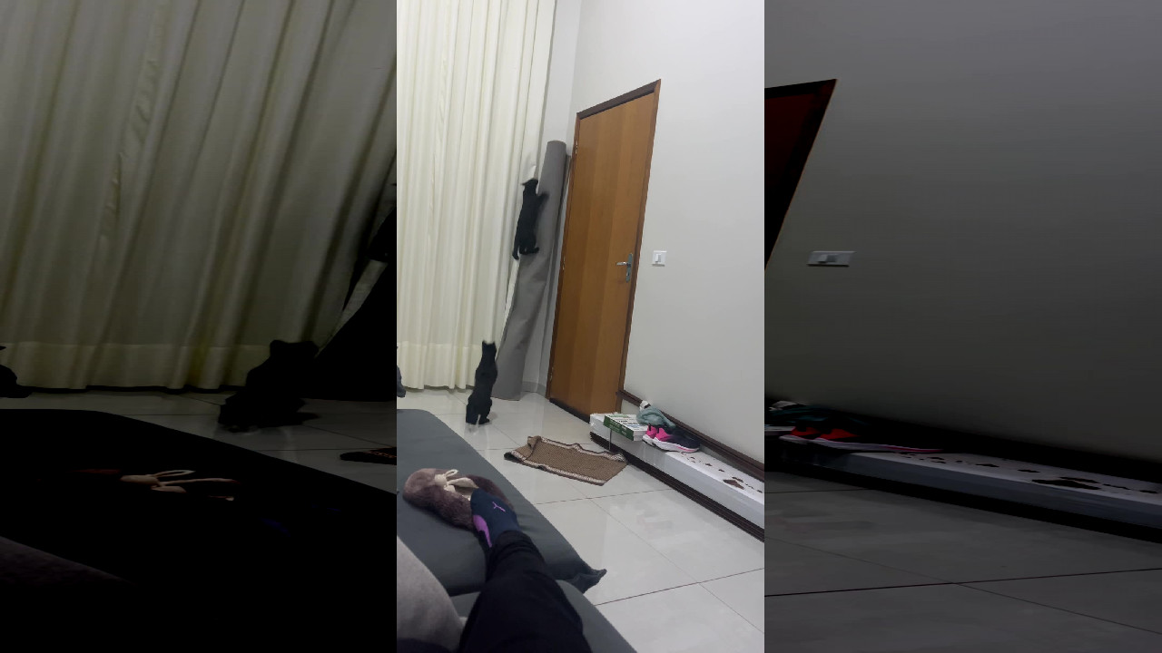 file_thumbnail