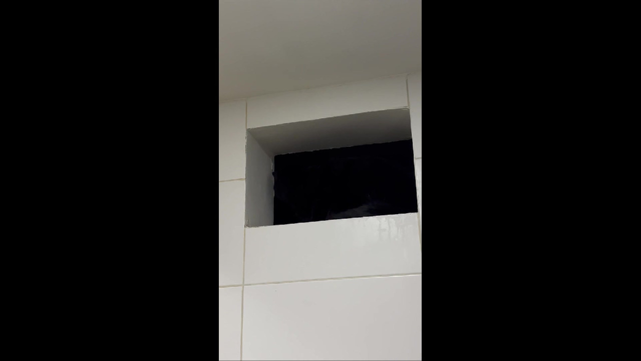 file_thumbnail