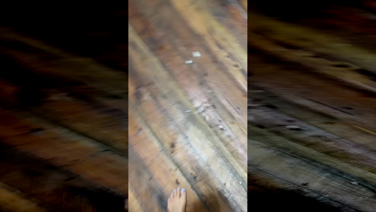 file_thumbnail