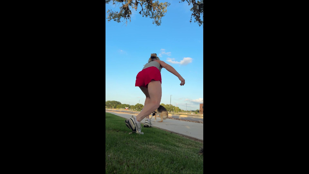 file_thumbnail