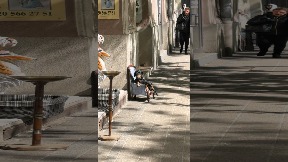 file_thumbnail