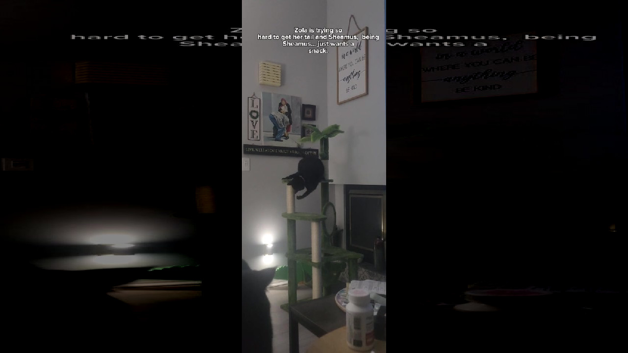file_thumbnail