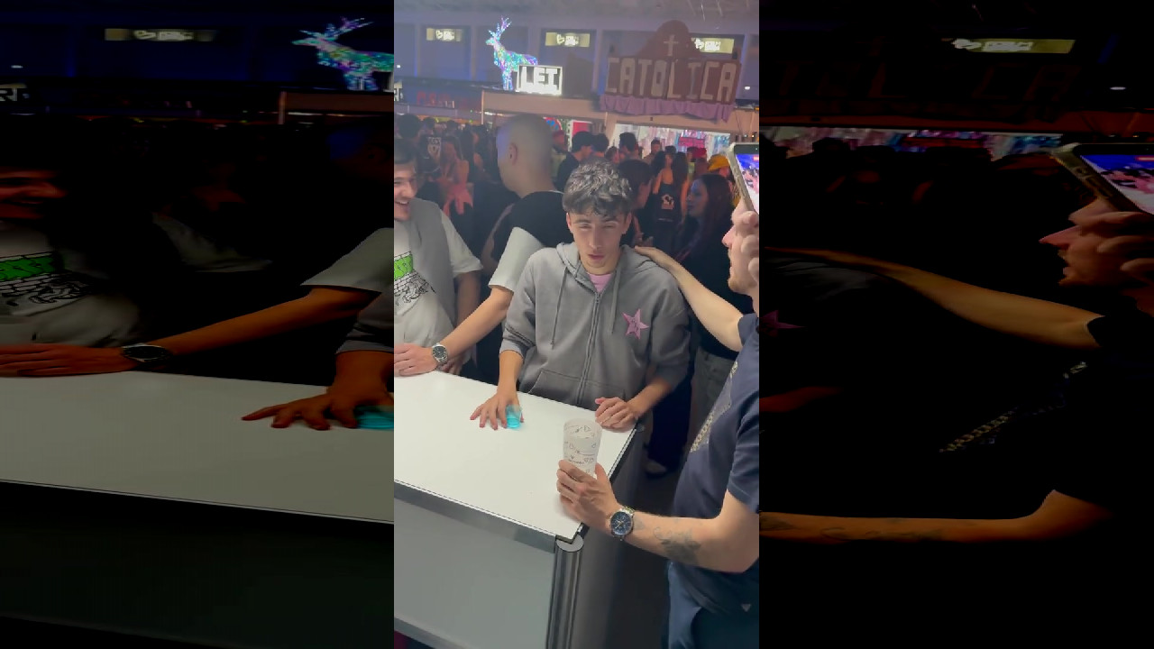 file_thumbnail