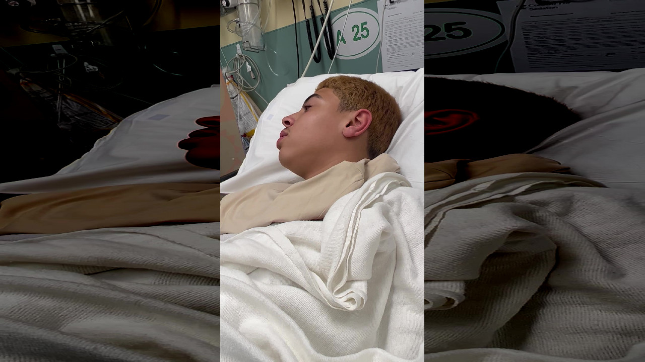 file_thumbnail