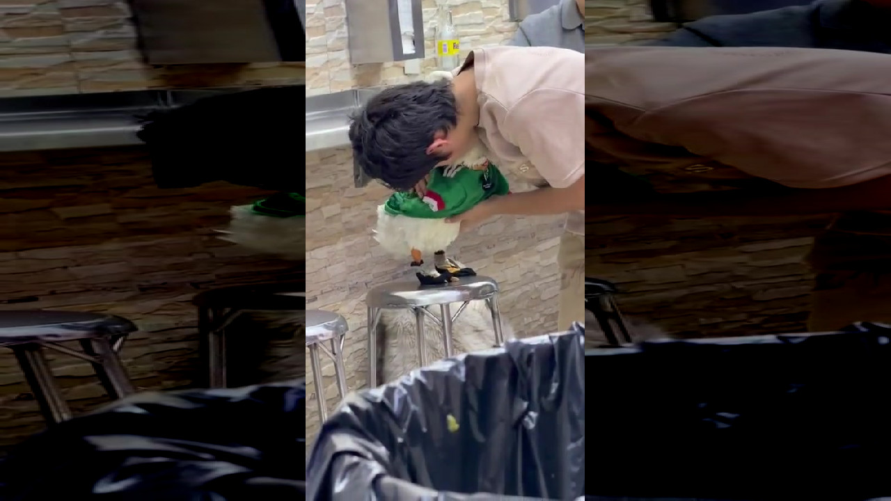 file_thumbnail