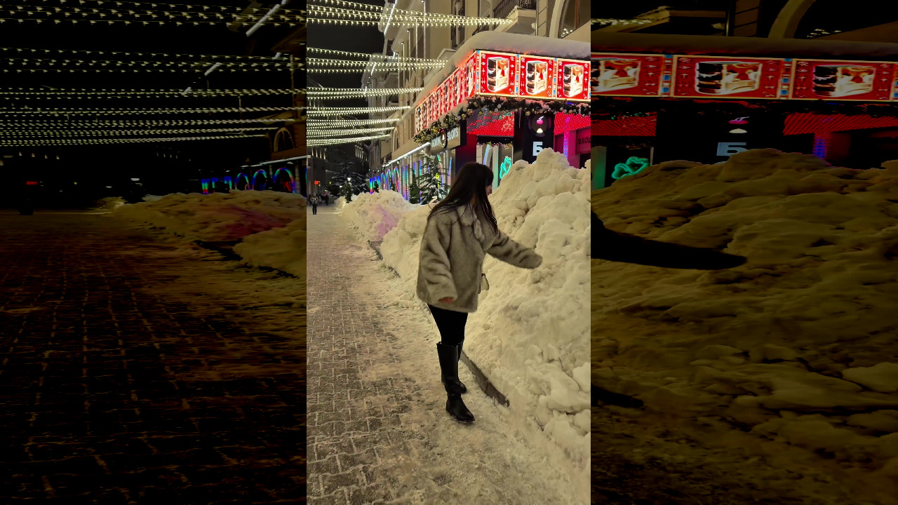 file_thumbnail