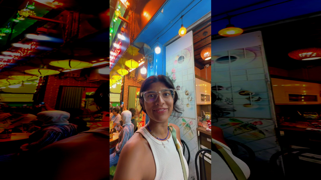 file_thumbnail