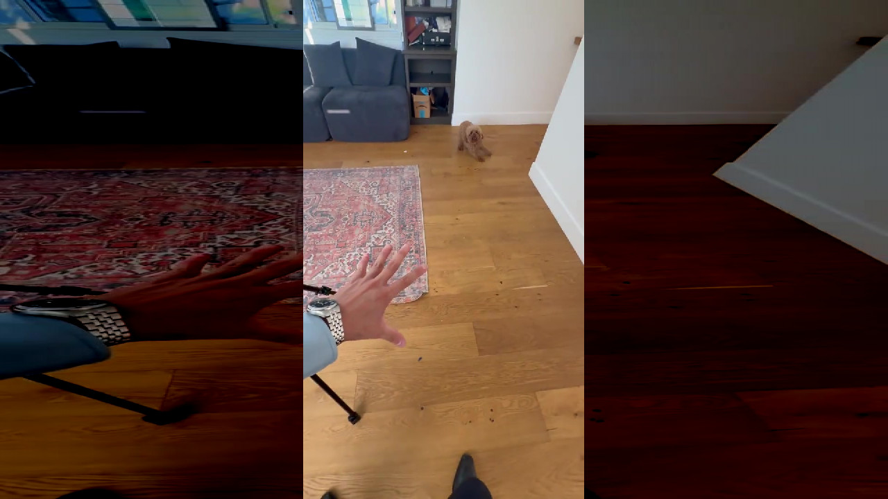 file_thumbnail