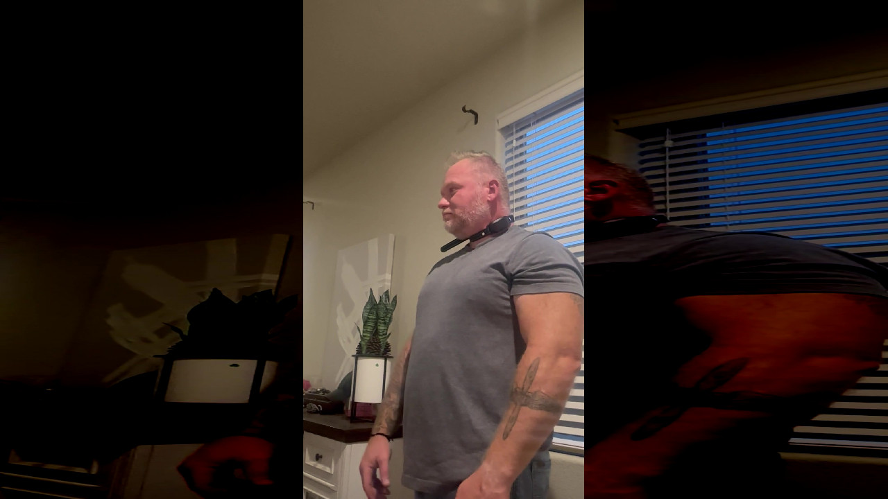 file_thumbnail