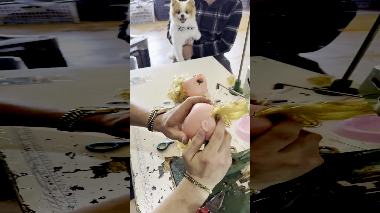 file_thumbnail