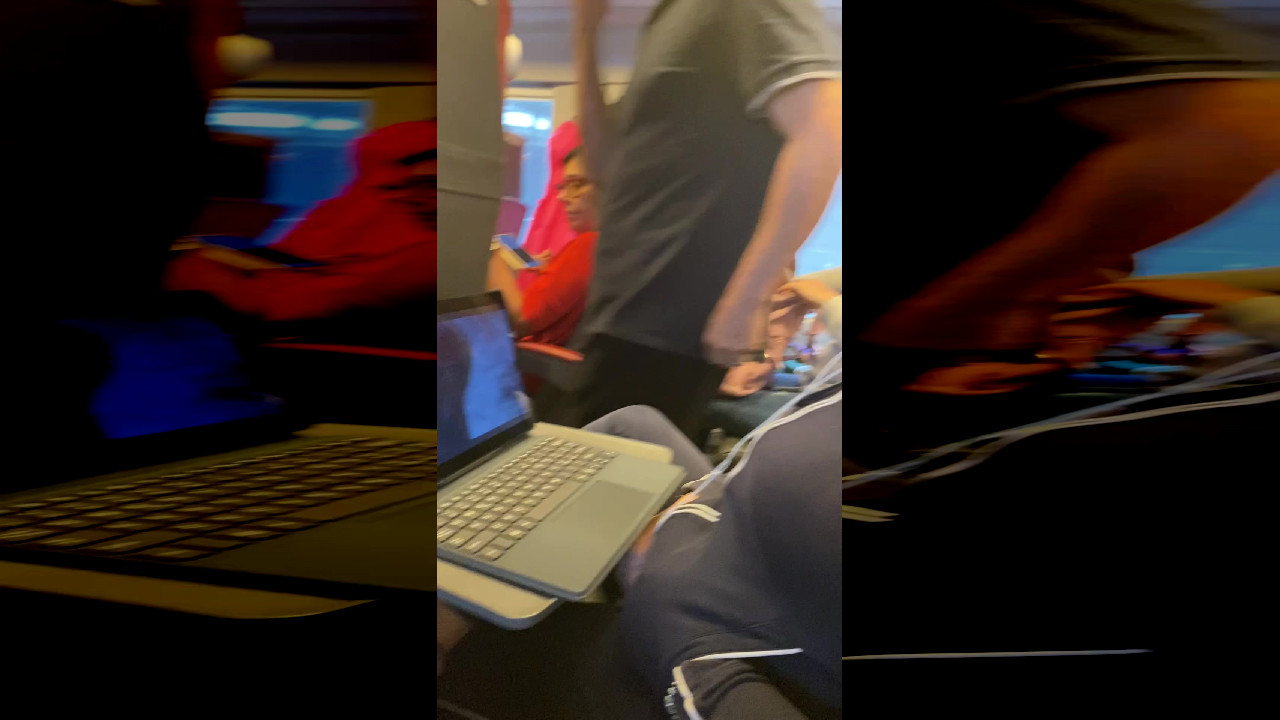 file_thumbnail