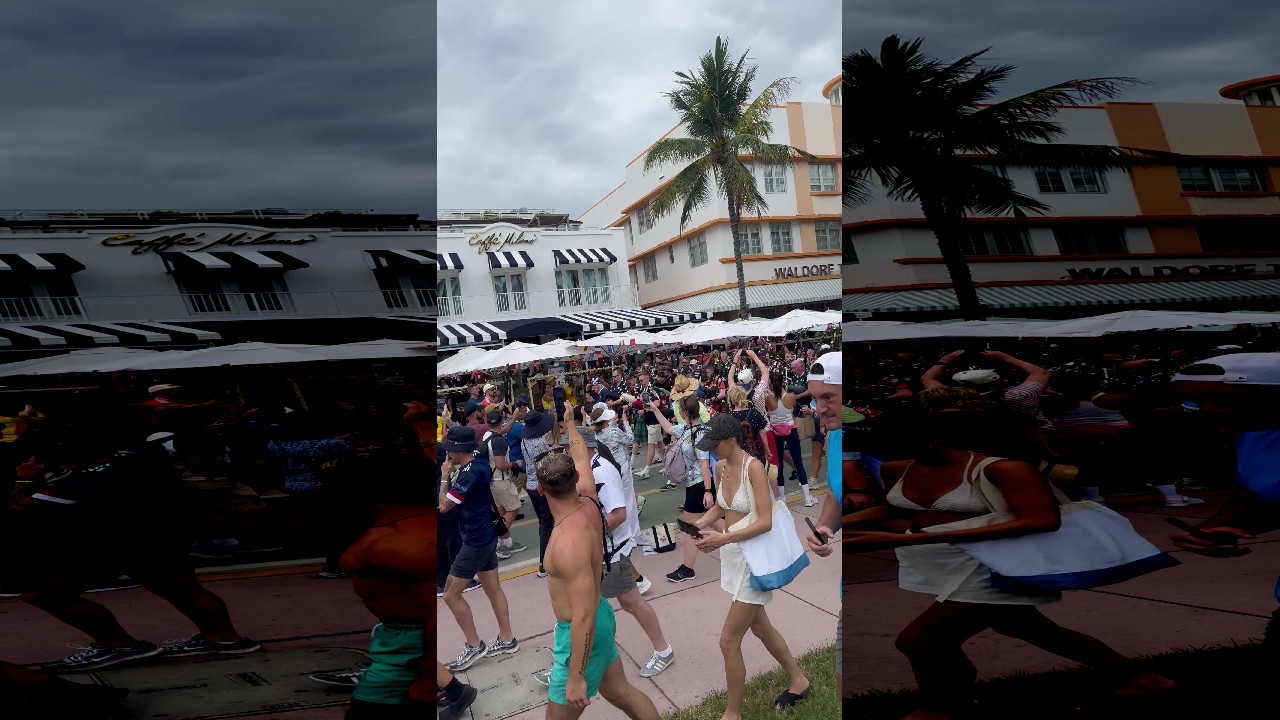 file_thumbnail