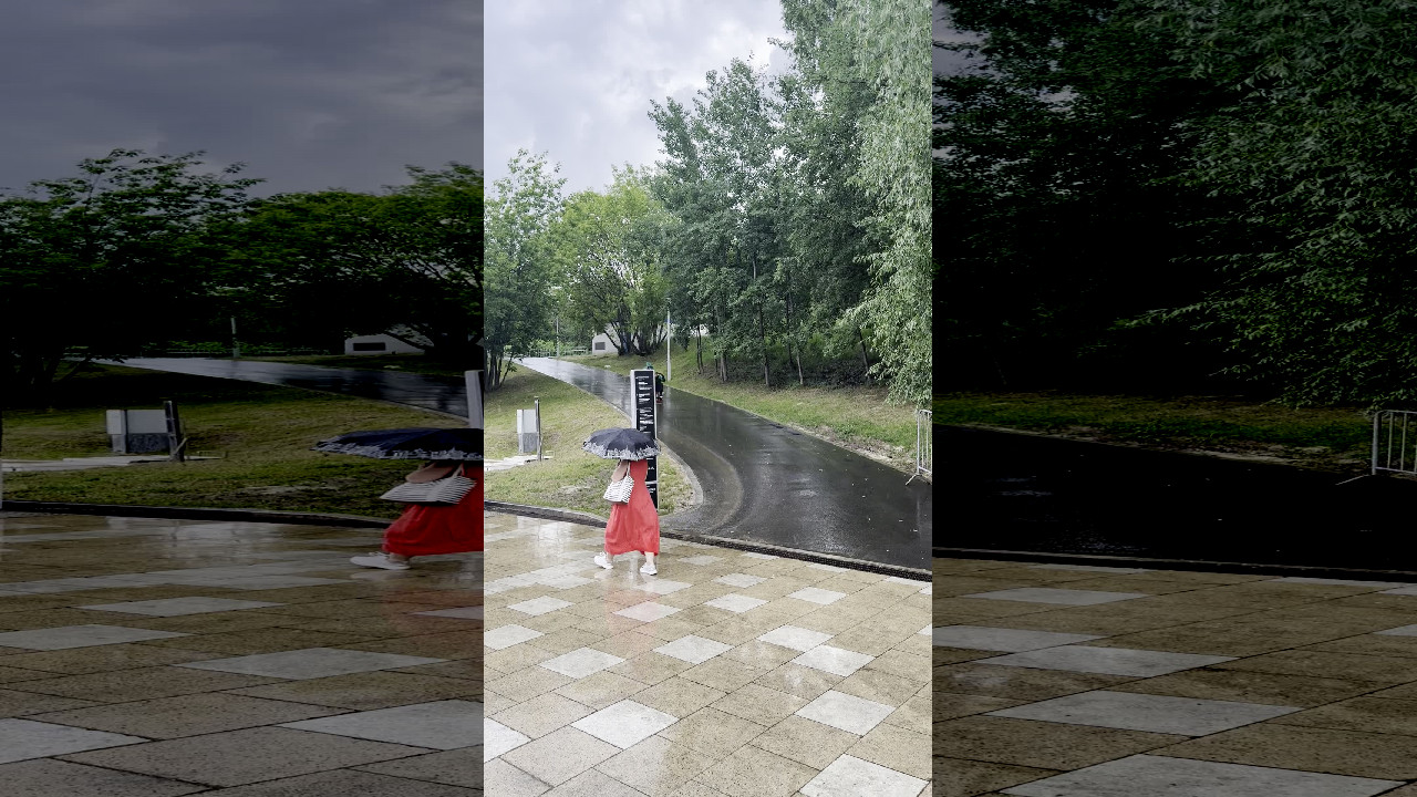 file_thumbnail