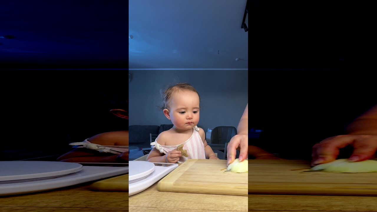 file_thumbnail