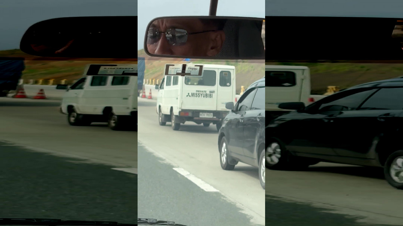 file_thumbnail
