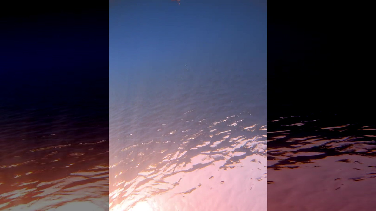 file_thumbnail