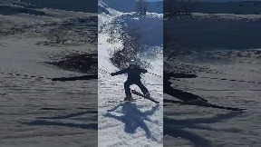 file_thumbnail