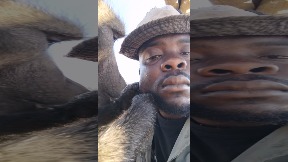 file_thumbnail