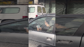 file_thumbnail