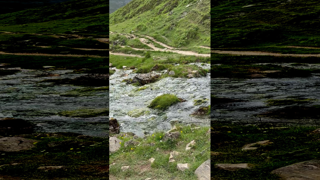 file_thumbnail