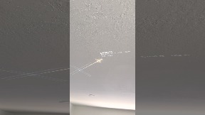 file_thumbnail
