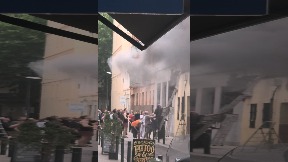 file_thumbnail