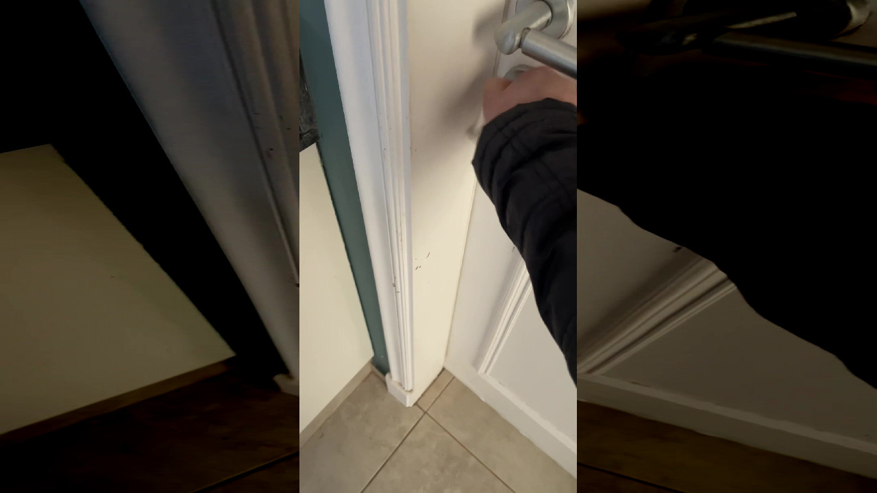 file_thumbnail