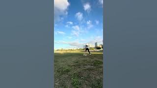 file_thumbnail