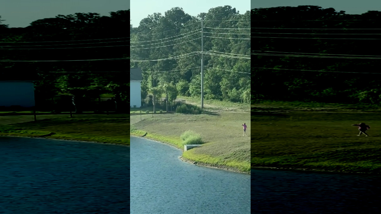 file_thumbnail