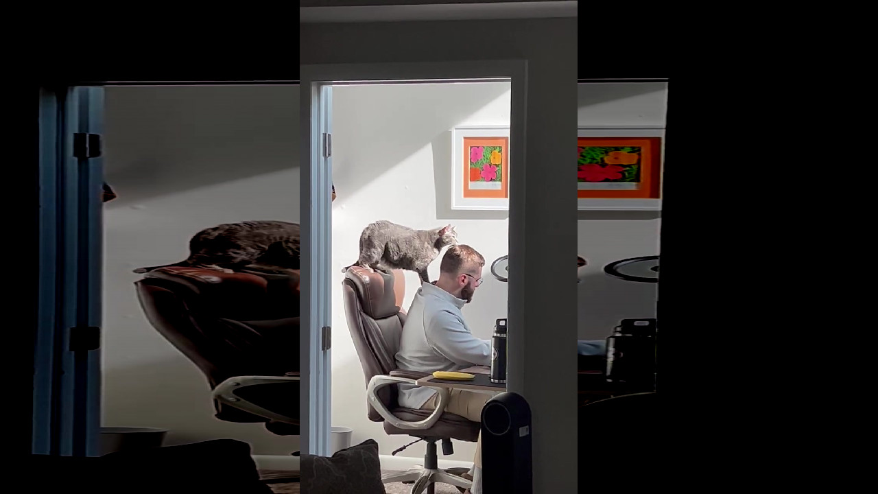 file_thumbnail