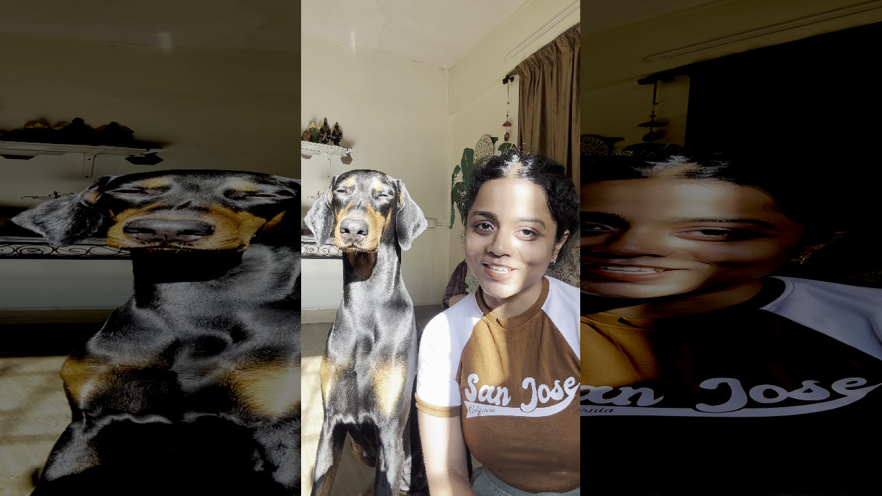 file_thumbnail