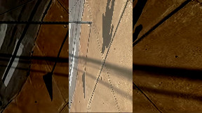 file_thumbnail