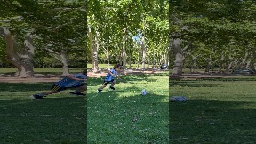 file_thumbnail