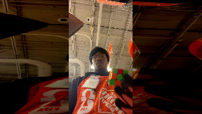 file_thumbnail