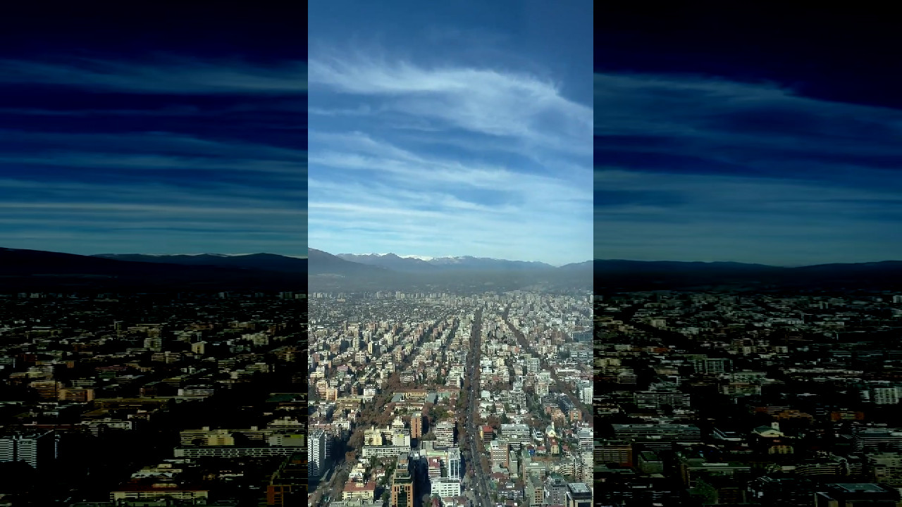 file_thumbnail