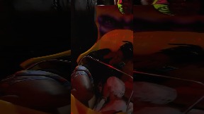 file_thumbnail