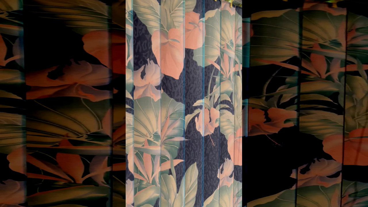 file_thumbnail