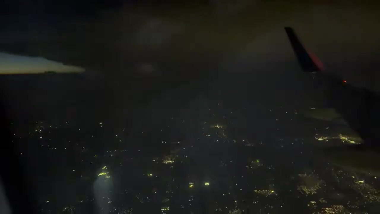 file_thumbnail
