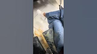 file_thumbnail