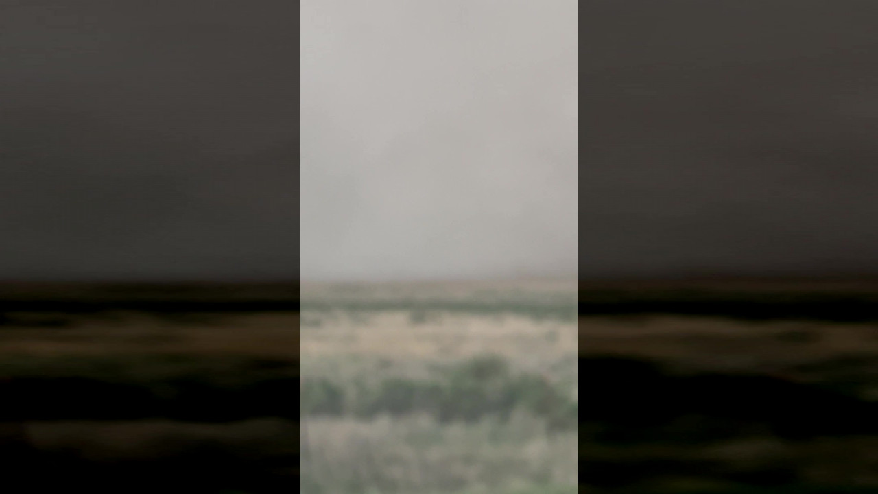 file_thumbnail
