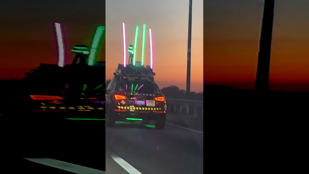 file_thumbnail